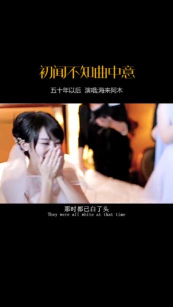免费 视频软件游戏画面