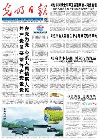 逃离仿真森林