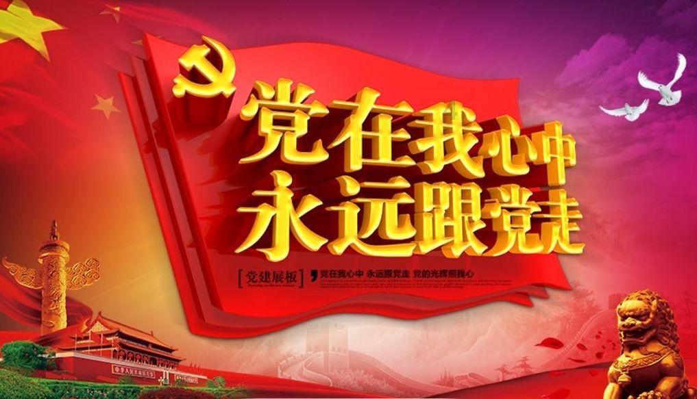 玩具战斗机大战